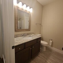 1137 Cross Pointe Dr in Cookeville, TN - Building Photo - Building Photo