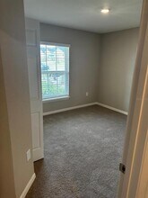 1391 Mountain Flower Ln in Davenport, FL - Building Photo - Building Photo