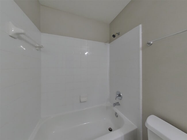 property at 20814 Fox Swift Ct