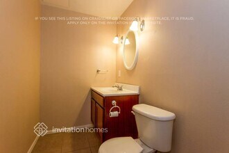 12175 Elm Way in Thornton, CO - Building Photo - Building Photo