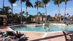 1160 Wildwood Lakes Blvd-Unit -9-306 in Naples, FL - Building Photo - Building Photo