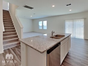 1148 Centerview Dr in Nashville, NC - Building Photo - Building Photo
