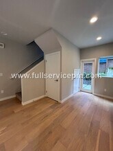 3664 Courtland Pl S in Seattle, WA - Building Photo - Building Photo