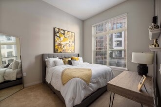 616 at the Village in Raleigh, NC - Building Photo - Building Photo