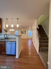 25 Cherry Bend Ct in Germantown, MD - Building Photo - Building Photo