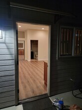 1010 Florence Pl, Unit HM in Glendale, CA - Foto de edificio - Building Photo