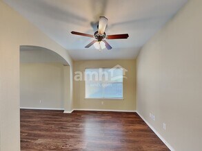 12016 Ringtail Dr in Fort Worth, TX - Building Photo - Building Photo