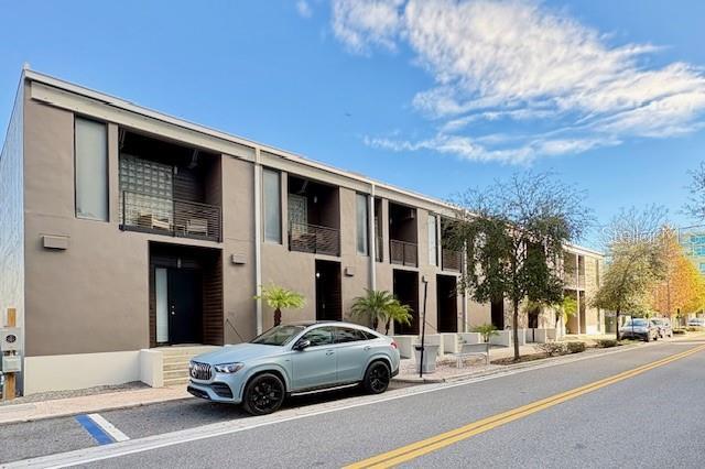 property at 217 N 12th St