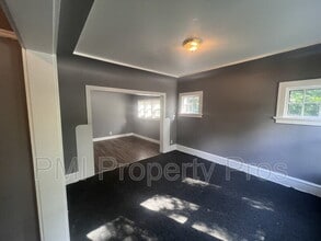 1536 N 38th St in Milwaukee, WI - Building Photo - Building Photo