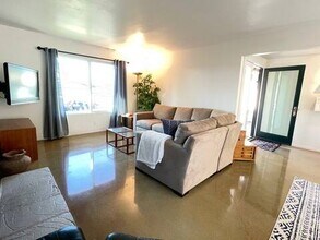 1807 El Faro in Santa Barbara, CA - Building Photo - Building Photo