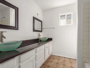 7612 W Hope Dr in Peoria, AZ - Building Photo - Building Photo