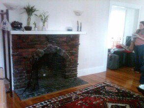 36 Middlesex Rd, Unit 2 in Watertown, MA - Foto de edificio - Building Photo