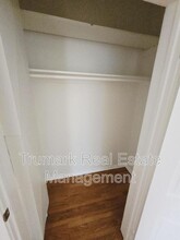 410 E Harvard St in Glendale, CA - Building Photo - Building Photo