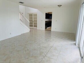 6008 Strawberry Fields Way in Greenacres, FL - Building Photo - Building Photo