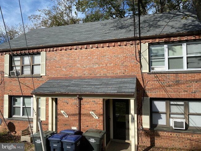 property at 5010-5012-5012 Just St NE