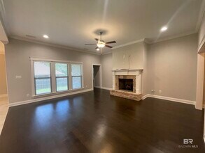 253 Hawthorne Cir in Fairhope, AL - Building Photo - Building Photo