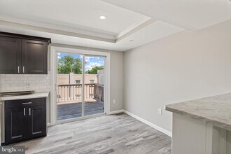 590 B St in King of Prussia, PA - Building Photo - Building Photo