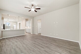 939 Malibu Shr Ln in Katy, TX - Building Photo - Building Photo