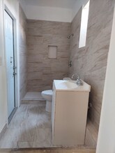 2513 Grant St in Hollywood, FL - Foto de edificio - Building Photo