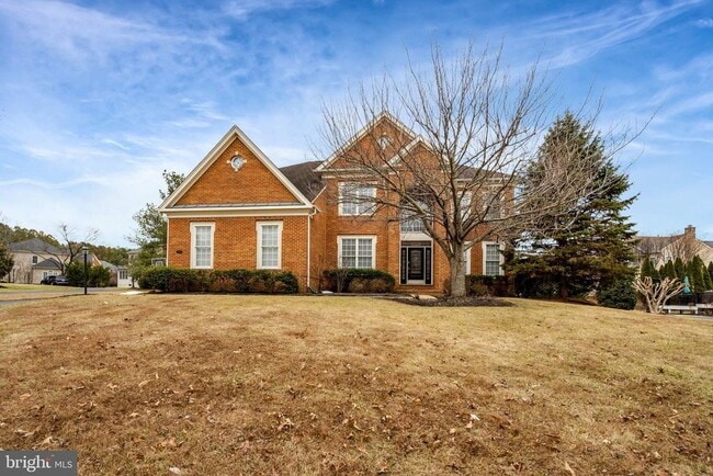 property at 15053 Doral Pl