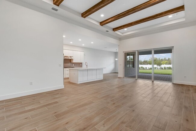 9037 Wisteria Wy in Naples, FL - Building Photo - Building Photo