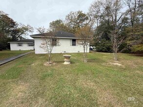 106 S Beech St in Foley, AL - Building Photo - Building Photo