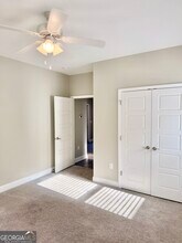 142 The Villas Wy in Kingsland, GA - Building Photo - Building Photo