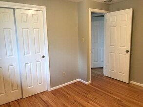2846 S Joslin Ct in Denver, CO - Building Photo - Building Photo
