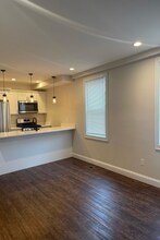 27 E Transit St in Providence, RI - Building Photo - Building Photo