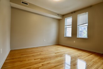 57 Glenville Ave, Unit 1 in Boston, MA - Building Photo - Building Photo