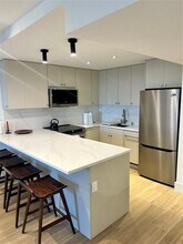 1421 S Ocean Blvd, Unit 316 in Pompano Beach, FL - Foto de edificio - Building Photo