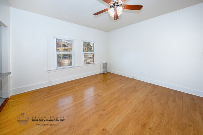 463 S. Hartford Ave.