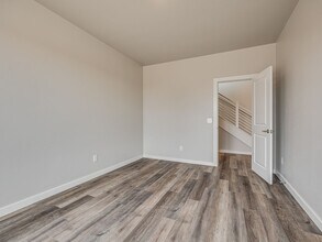 2132 El Cajon St in Edmond, OK - Building Photo - Building Photo