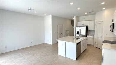 16620 Bergamo Pl in Bradenton, FL - Building Photo - Building Photo