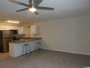1095 Plantation Dr in Little River, SC - Building Photo - Building Photo