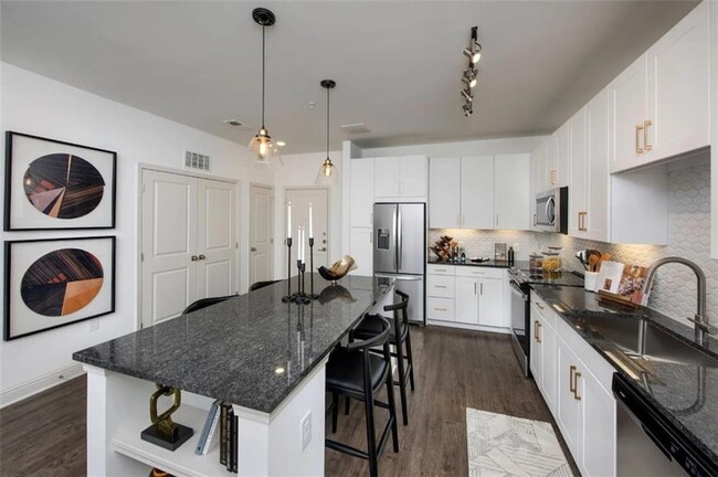 property at 2180 Shadowood Pkwy
