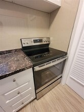 835 Lenox Ave. in Miami Beach, FL - Building Photo - Building Photo