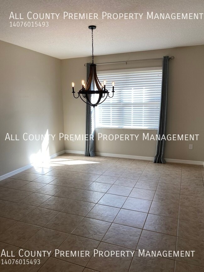 4730 Blue Major Dr in Windermere, FL - Building Photo - Building Photo