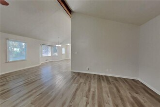 2183 Ivy Crest Dr in Buford, GA - Building Photo - Building Photo