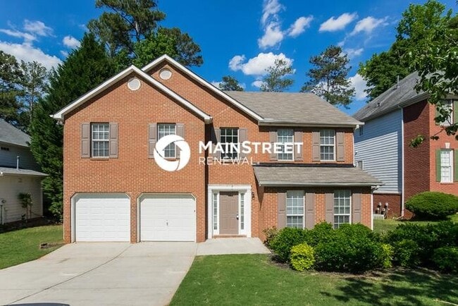 property at 133 Carolinas Way