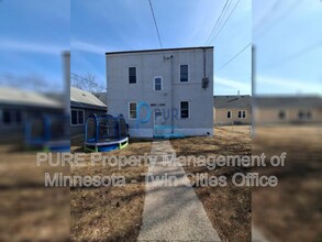 4348 Minnehaha Ave in Minneapolis, MN - Building Photo - Building Photo