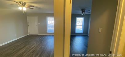 1775 Michelle Ct in Fayetteville, NC - Building Photo - Building Photo