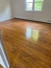 80 Slocum Ave-Unit -1 in Yonkers, NY - Building Photo - Building Photo