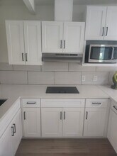 7608 Buena Vista Dr in Rancho Cucamonga, CA - Building Photo - Building Photo