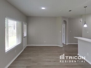 11600 Anna Grace Dr in Burleson, TX - Building Photo - Building Photo