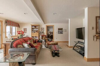 10455 Rammell Mountain Rd in Tetonia, ID - Building Photo - Building Photo
