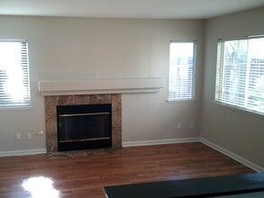 25227 Corte Oranada in Murrieta, CA - Building Photo - Building Photo