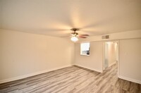 11550 Chimney Rock Rd photo'