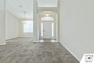 59 Woodlawn Dr in Palm Coast, FL - Building Photo - Building Photo