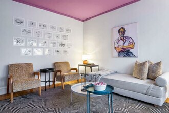 3538 N Racine Ave in Chicago, IL - Building Photo - Building Photo